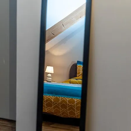 Holiday home Sleep Closer*leisure Island*calm*nature*tourism *